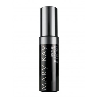 Гель для брів Mary Kay®