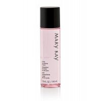  Знежирений засіб для зняття косметики з очей Mary Kay®