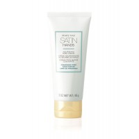 Крем для рук Satin Hands®. Без ар...