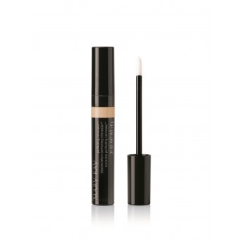 Маскуючий засіб Perfecting Concealer...