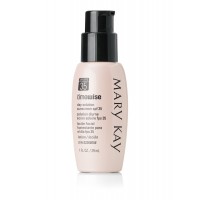 Денне рішення TimeWise® SPF 30