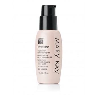 Денне рішення TimeWise® SPF 30