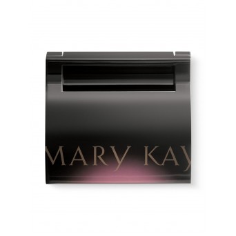 Компактний футляр Mary Kay® дл...