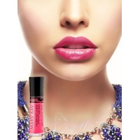 Блиск для губ NouriShine Plus