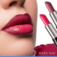 Гелева помада для губ Mary Kay