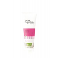 Зволожуючий гель Botanical Effects