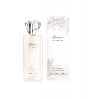 Парфумерна вода Forever Diamonds