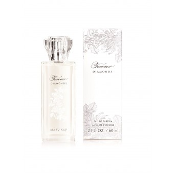 Парфумерна вода Forever Diamonds Парфумерна вода Forever Diamonds