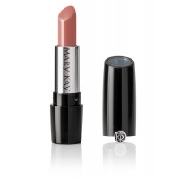 Гелева помада для губ Mary Kay