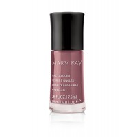 Лак для нігтів Mary Kay