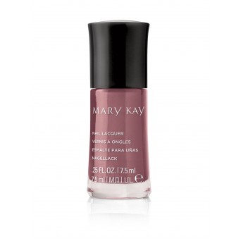Лак для нігтів Mary Kay
