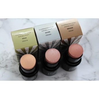 Олівець-стік з ефектом мерехтіння Mary Kay®