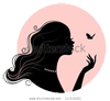 MarykayShop